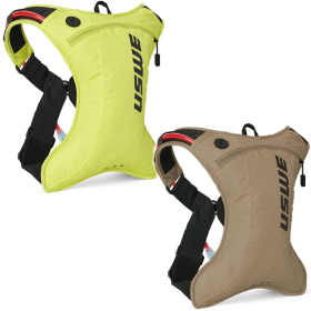 Uswe camel bag outlander 2 2L