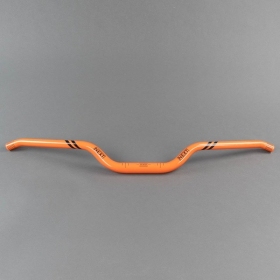 NEXT Level TWO Handlebar Orange