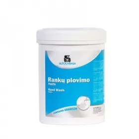 ELITE FORMULA Hand wash paste 1kg