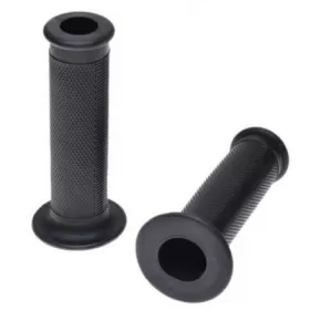 SALE! Handlebar grips 22/25mm 2pcs.