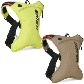Uswe camel bag outlander 2 2L