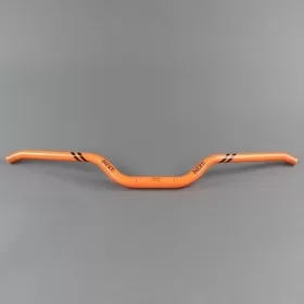 NEXT Level TWO Handlebar Orange