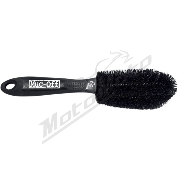MUC-OFF Detailing Brush