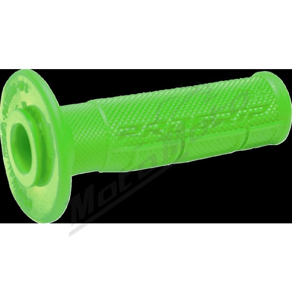 PRO GRIP 794 Single Density MX Grips
