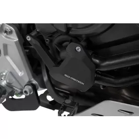 SW-MOTECH Water Pump Protection Yamaha XSR / XTZ 690-700 19-25