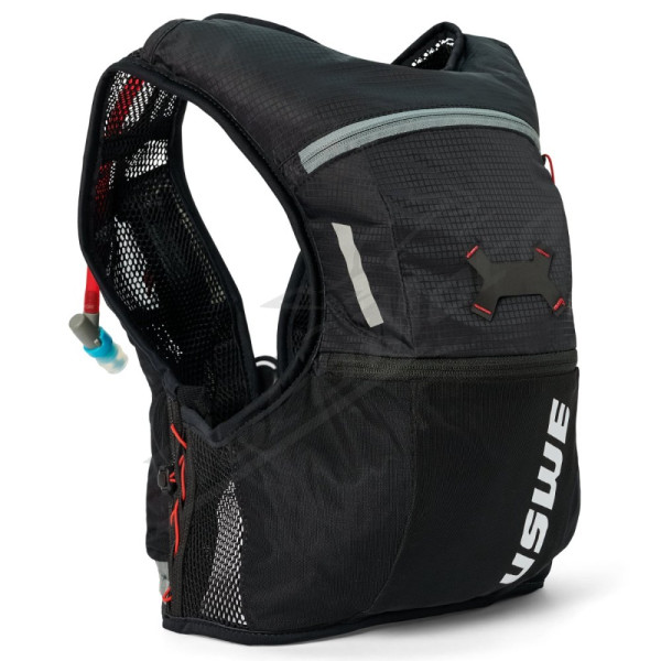 Uswe bike vest rush 8L