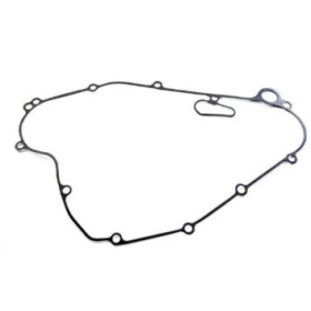 CENTAURO sankabos dangtelio tarpinė KAWASAKI KXF 450 2016-2018