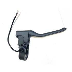  E-Scooter Brake Handle V BIKE