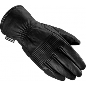 Spidi Delta H2Out waterproof Motorcycle Gloves