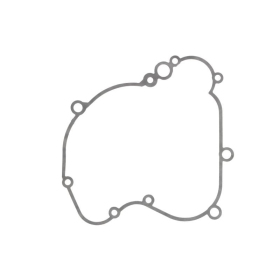 Winderosa Clutch cover gasket KTM SX / SXS / XC 65 09-17