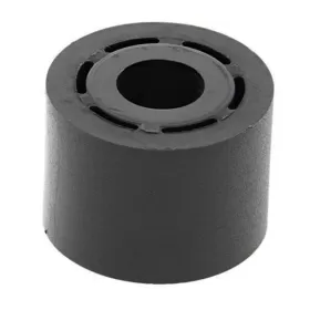 ALL BALLS Upper/Lower Chain Roller HONDA / KAWASAKI / POLARIS / TM RACING / YAMAHA 50-500cc 76-21