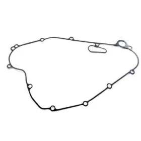 CENTAURO Clutch Cover Gasket KAWASAKI KXF 450 2016-2018