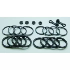 TOURMAX Brake Caliper Repair Kit HONDA VTR 1000 F FIRESTORM 1997-2002