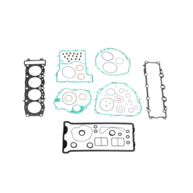 Athena Engine Gasket kit KAWASAKI ZXR 750 L 91-95