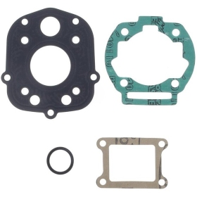 CENTAURO cilindro tarpinės Aprilia / Derbi / Gilera / Valenti Racing 50cc 2006-2020