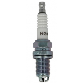 Spark plug NGK BCP7ET / K22PB 