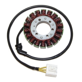 Electrosport Stator Honda CBF1000F 06-09
