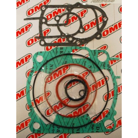 JR top-end gaskets Yamaha YZ 250 97-98