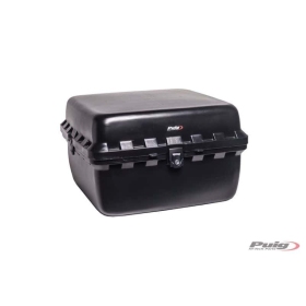 Puig Top Case Big Box 90L C/Black