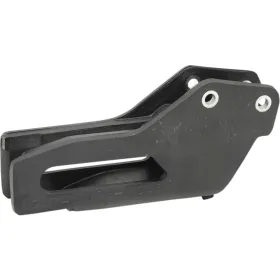 UFO Black Chain Guide/Block Yamaha WRF / YZ / YZF 125-450cc 97-02