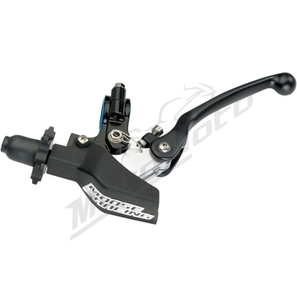 MOOSE OFFROAD HARD-PARTS DC-8 Clutch Assembly by ARC Honda / Kawasaki / Suzuki / Yamaha 125-450cc 00-26