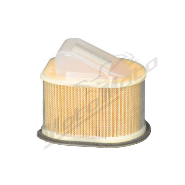 Oro filtras CHAMPION Kawasaki Z 750-1000cc 2003-2016
