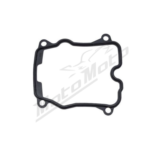 TIMING COVER GASKET QJMOTOR SFA 600-1000cc 2024-2025
