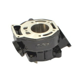 ATHENA aliuminio cilindras Honda MTX 125RW