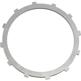 BARNETT Outer Drive Plate Harley Davidson 900-1000cc 1971-1985
