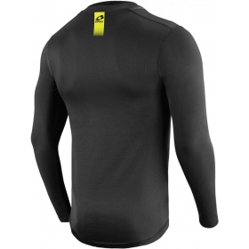 EVS TUG Longsleeve Functional Shirt