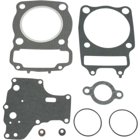 MOOSE OFFROAD Top End Gasket Kit Polaris ATP / Magnum / Trail Blazer / Trail Boss / Xpedition 325-330cc 00-13
