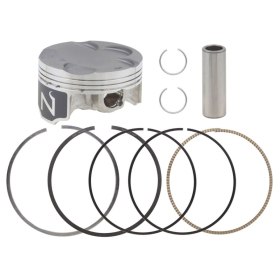 Namura stūmoklis Yamaha SS / X / AR / SX / FX / SR / VX 110-232 04-15