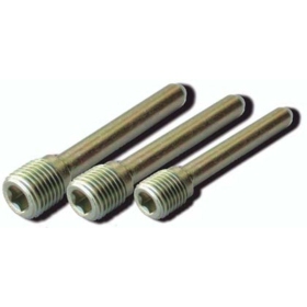 PIN RETAINER 46MM