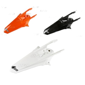 UFO galinis sparnas KTM SX85 18-24