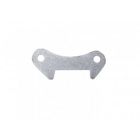 ENGINE BRACKET FOR SHL M11 175cc