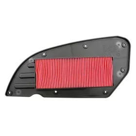 TECNIUM oro filtras Kymco Superdink / Downtown 300 09-16