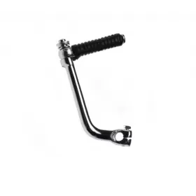 Kickstarter lever ATV / CROSS / SCOOTER 50 4T 13,3mm pinion