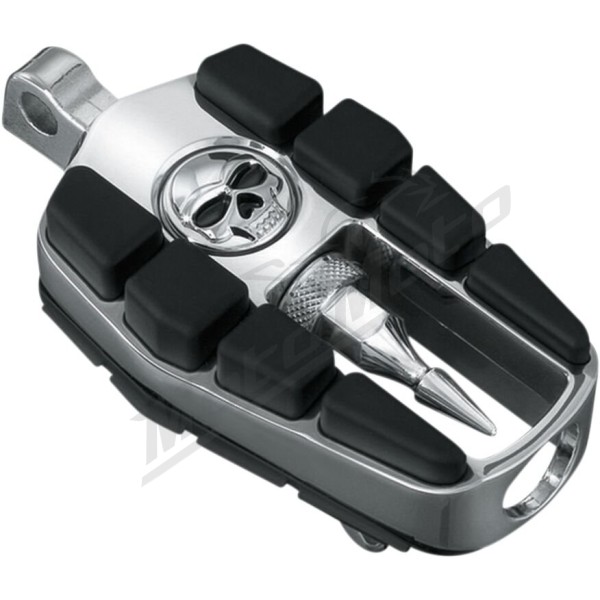KURYAKYN Zombie Driver Pegs