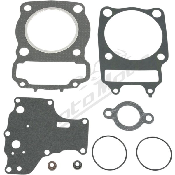 MOOSE OFFROAD Top End Gasket Kit Polaris ATP / Magnum / Trail Blazer / Trail Boss / Xpedition 325-330cc 00-13