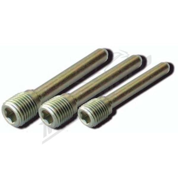 PIN RETAINER 46MM