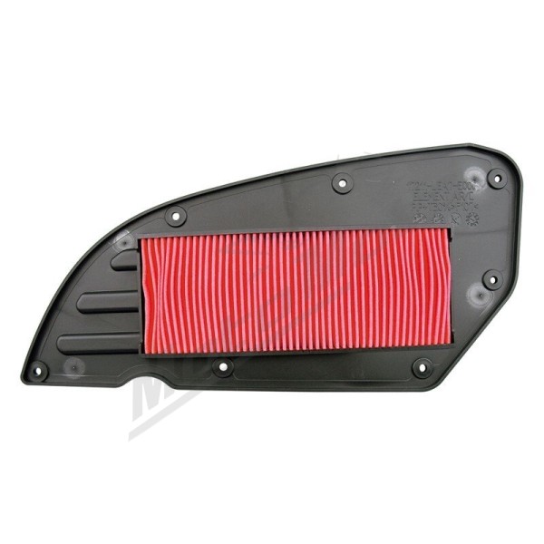 TECNIUM oro filtras Kymco Superdink / Downtown 300 09-16