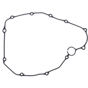 Athena Clutch Cover Gasket Honda CRF 450 R / RX 19-26