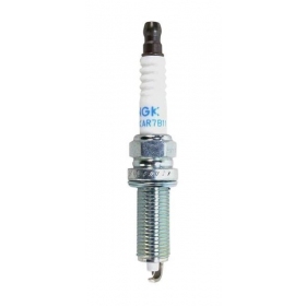 Spark plug NGK ILZKAR7B11 / IXEH22TT / ZC20HPR11 IRIDIUM