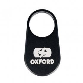 Oxford HeadSet Spacer Tag Mount