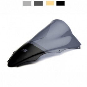 MOTOSHIELDS Windscreen YAMAHA YZF-1000 R1 2000-2001