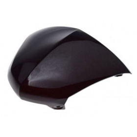 Front central cover KYMCO AGILITY 50 2005-2012