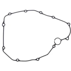 Athena Clutch Cover Gasket Honda CRF 450 R / RX 19-26