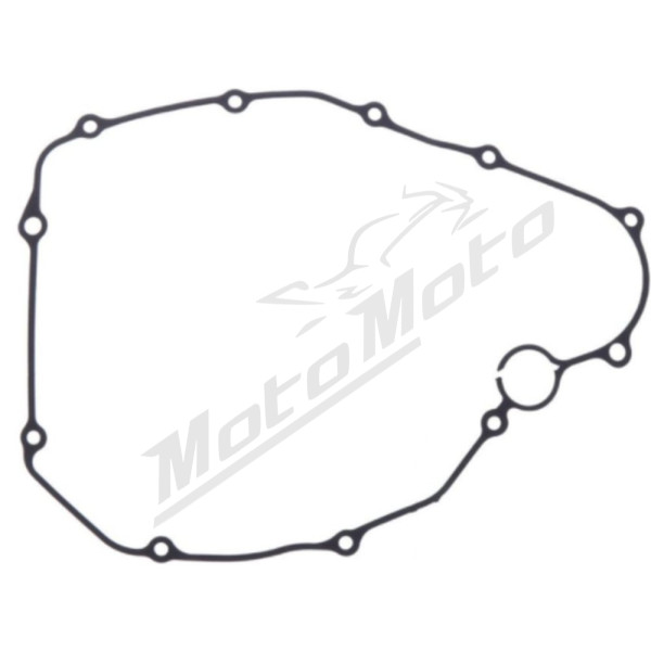 Athena Clutch Cover Gasket Honda CRF 450 R / RX 19-26