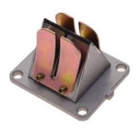 Reed valve assy MaxTuned YAMAHA RXK