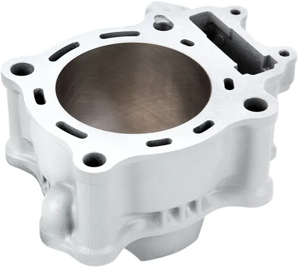 AIRSAL Cylinder Honda CRF R / X 250cc 04-09